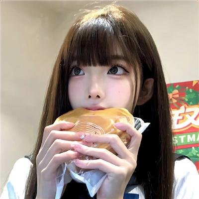 情谜郁金香